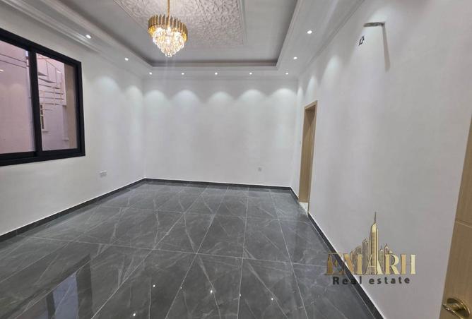 137430079 - Property Image 3