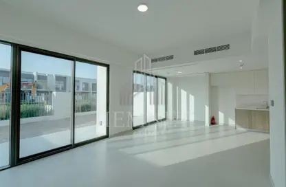 Villa - 4 Bedrooms - 4 Bathrooms for sale in Talia - The Valley - Dubai