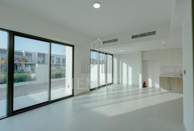 16123013 - Property Main Image