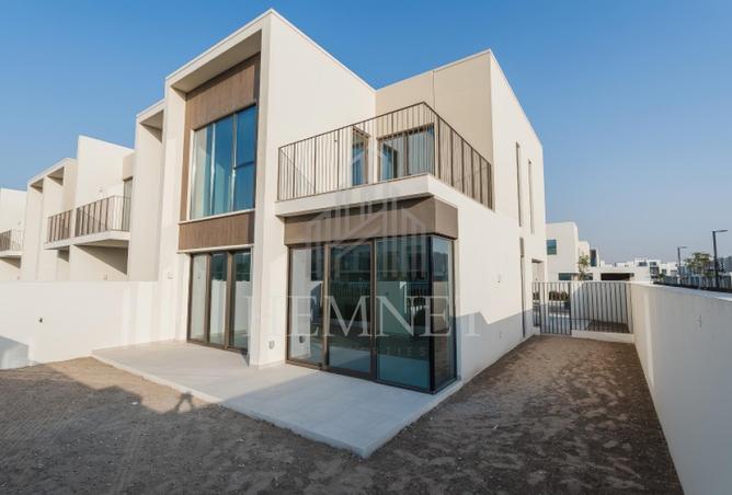 16123013 - Property Image 2