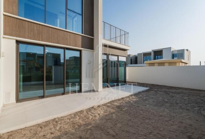 16123013 - Property Image 3