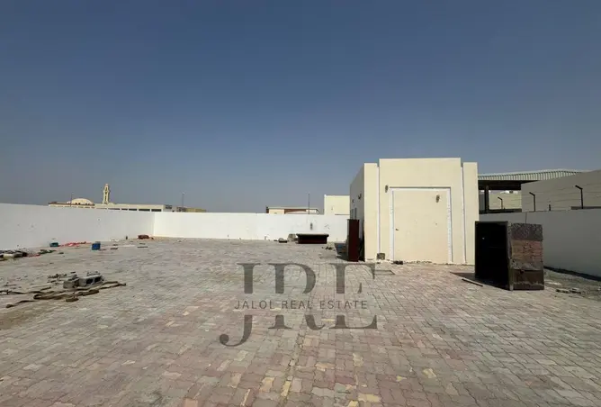 152371582 - Property Image 2