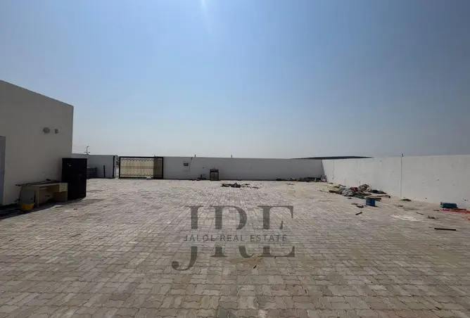 152371582 - Property Image 3