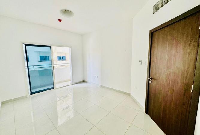 78580396 - Property Image 3