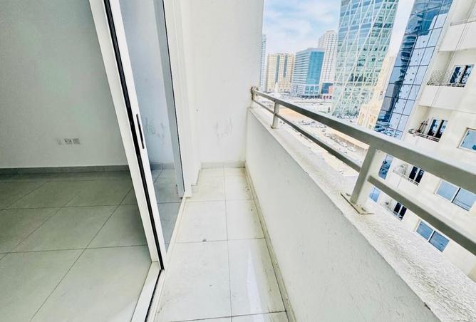 78580396 - Property Main Image