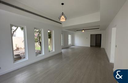 Villa - 5 Bedrooms - 5 Bathrooms for sale in Al Mahra - Arabian Ranches - Dubai Villa - 5 Bedrooms - 5 Bathrooms for sale in Al Mahra - Arabian Ranches - Dubai