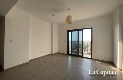 Apartment - 2 Bedrooms - 2 Bathrooms for rent in Zahra Apartments 2A - Zahra Apartments 2 - Zahra Apartments - Town Square - Dubai Apartment - 2 Bedrooms - 2 Bathrooms for rent in Zahra Apartments 2A - Zahra Apartments 2 - Zahra Apartments - Town Square - Dubai