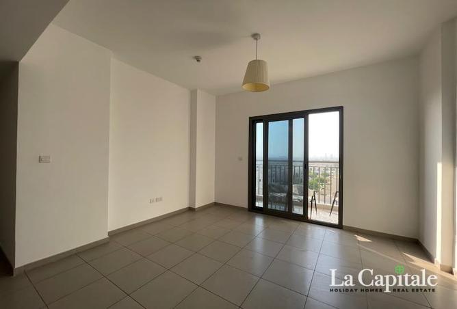 109050774 - Property Image 3