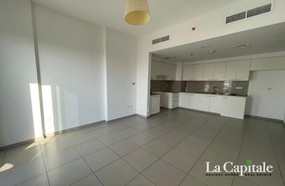 Apartment - 2 Bedrooms - 2 Bathrooms for rent in Zahra Apartments 2A - Zahra Apartments 2 - Zahra Apartments - Town Square - Dubai Apartment - 2 Bedrooms - 2 Bathrooms for rent in Zahra Apartments 2A - Zahra Apartments 2 - Zahra Apartments - Town Square - Dubai