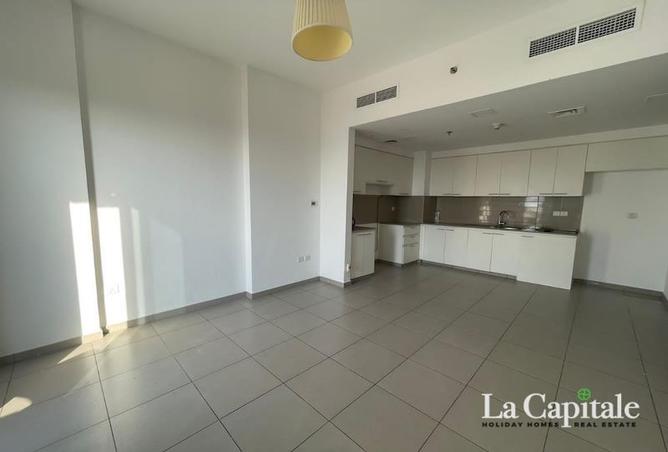 109050774 - Property Main Image