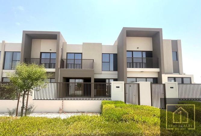 138309835 - Property Main Image