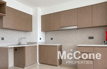 Apartment - 2 - 3 for rent in Act One - Act One Act Two Towers - Opera District - Downtown Dubai - Dubai