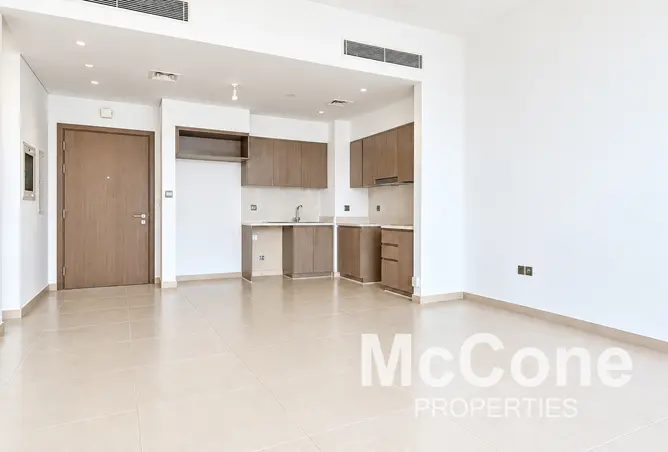 157789336 - Property Image 2