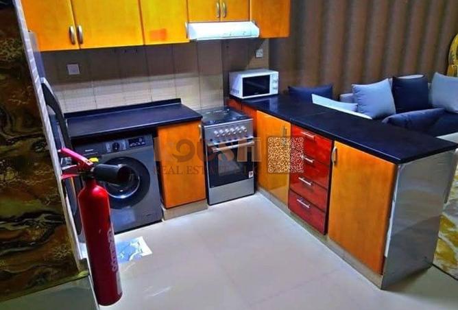 82386346 - Property Image 3