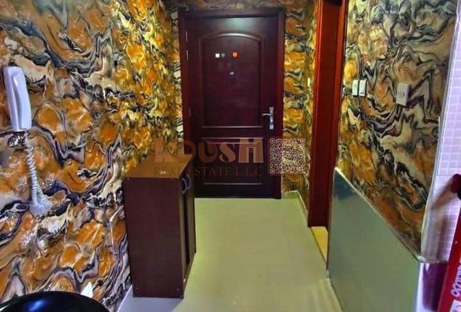 82386346 - Property Image 2