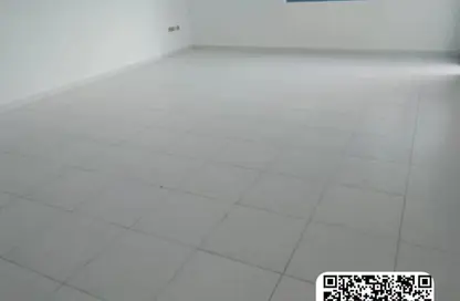 شقة - 3 غرف نوم - 3 حمامات للايجار في برج فالكون 1 - أبراج فالكون - عجمان وسط المدينة - عجمان