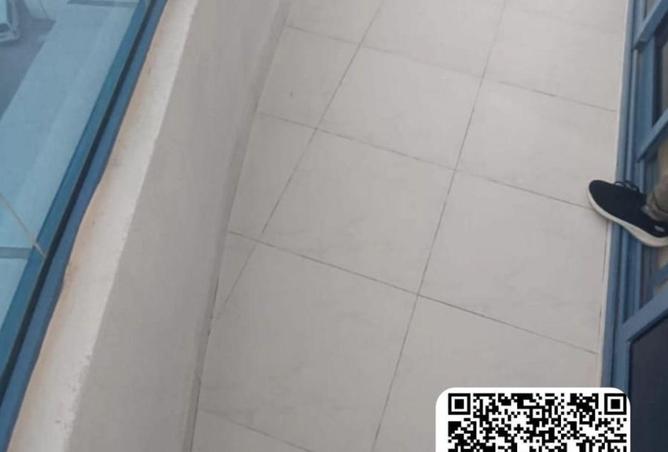 16122356 - صورة العقار 3