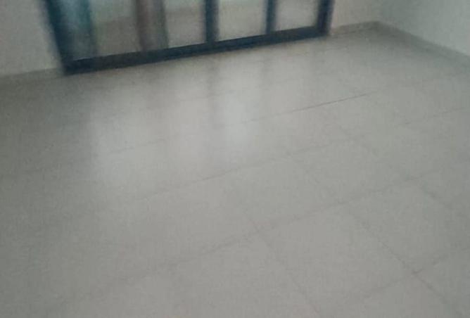 16122356 - صورة العقار 2