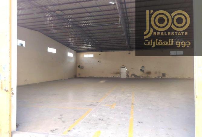 16245575 - صورة العقار 3