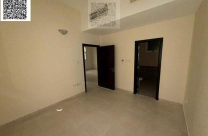 Apartment - 2 Bedrooms - 2 Bathrooms for rent in Al Jurf 1 - Al Jurf - Ajman Downtown - Ajman