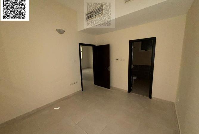 85752424 - Property Image 3