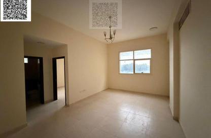 Apartment - 2 Bedrooms - 2 Bathrooms for rent in Al Jurf 1 - Al Jurf - Ajman Downtown - Ajman