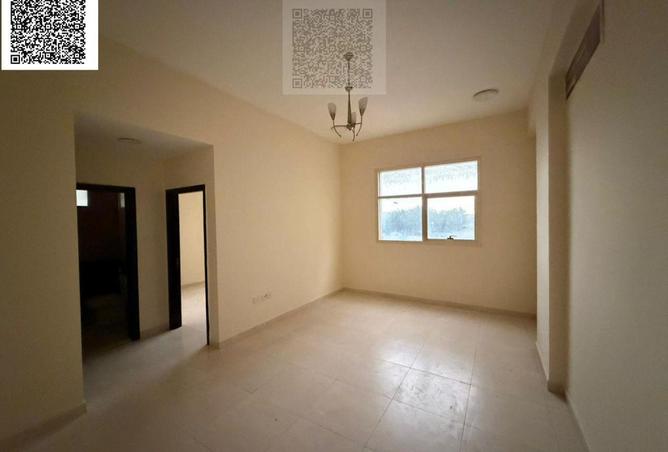 85752424 - Property Image 2