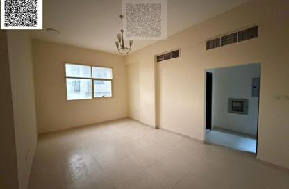 Apartment - 2 Bedrooms - 2 Bathrooms for rent in Al Jurf 1 - Al Jurf - Ajman Downtown - Ajman
