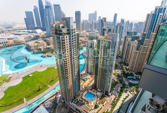 75030181 - صورة العقار 3