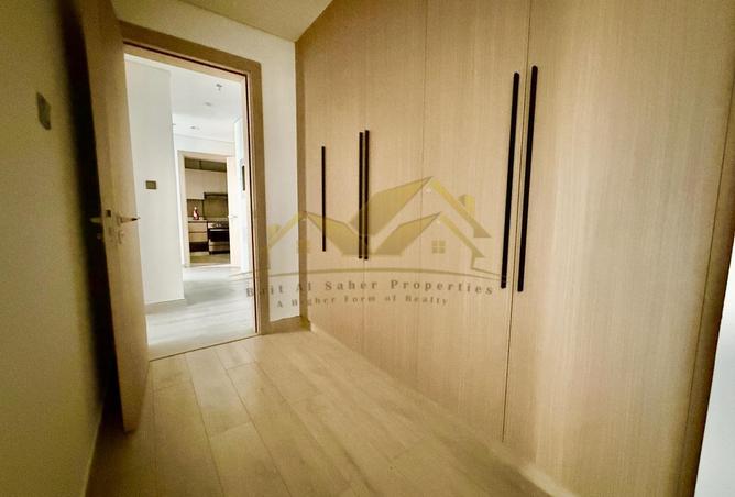 61289787 - Property Main Image