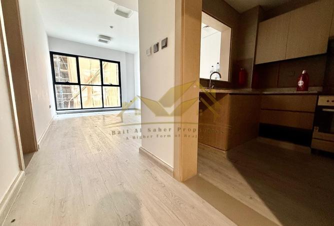 61289787 - Property Image 3