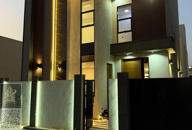 67464307 - Property Image 3