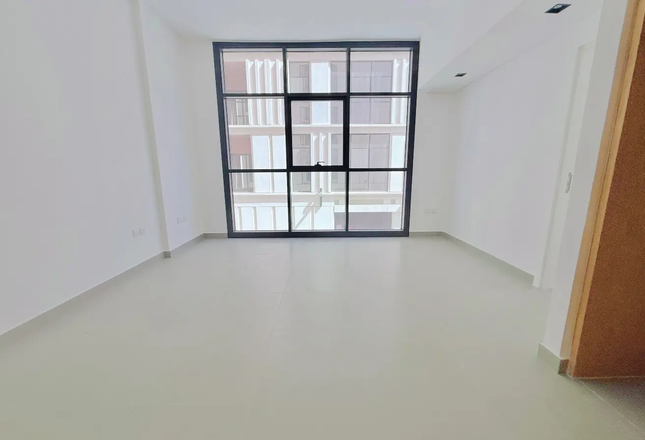 157350302 - Property Main Image