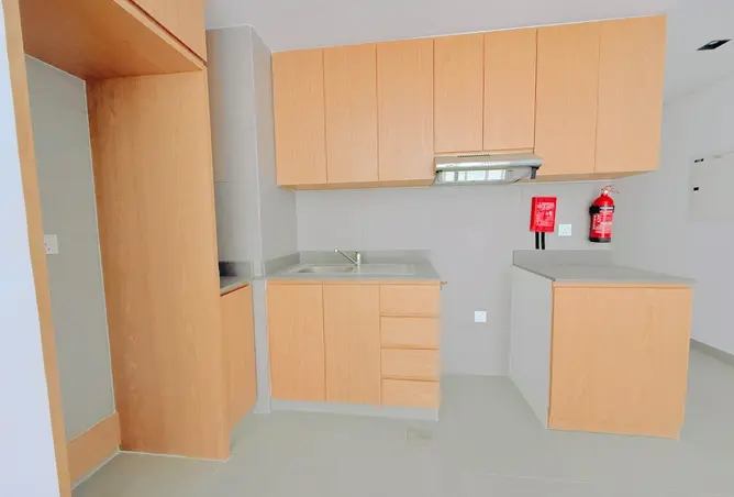 157350302 - Property Image 3