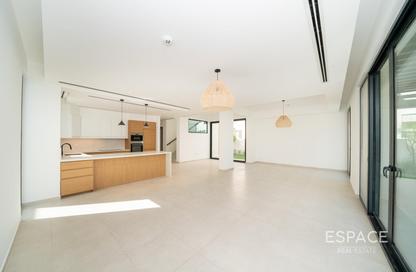 Villa - 4 Bedrooms - 3 Bathrooms for rent in Caya 1 - Arabian Ranches 3 - Dubai Villa - 4 Bedrooms - 3 Bathrooms for rent in Caya 1 - Arabian Ranches 3 - Dubai