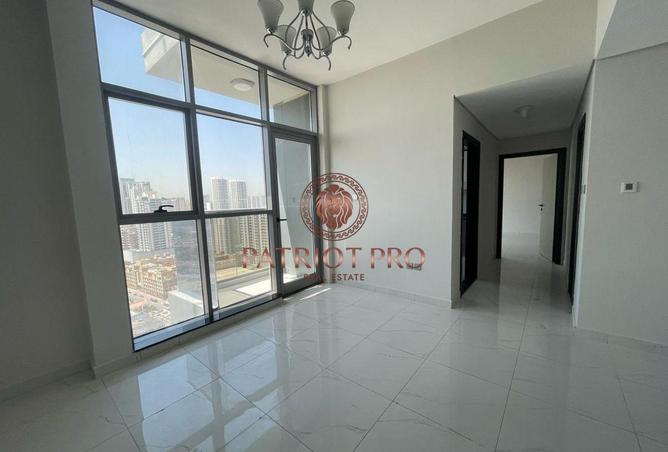 87889351 - صورة العقار 3