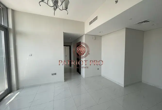 87889351 - صورة العقار 2