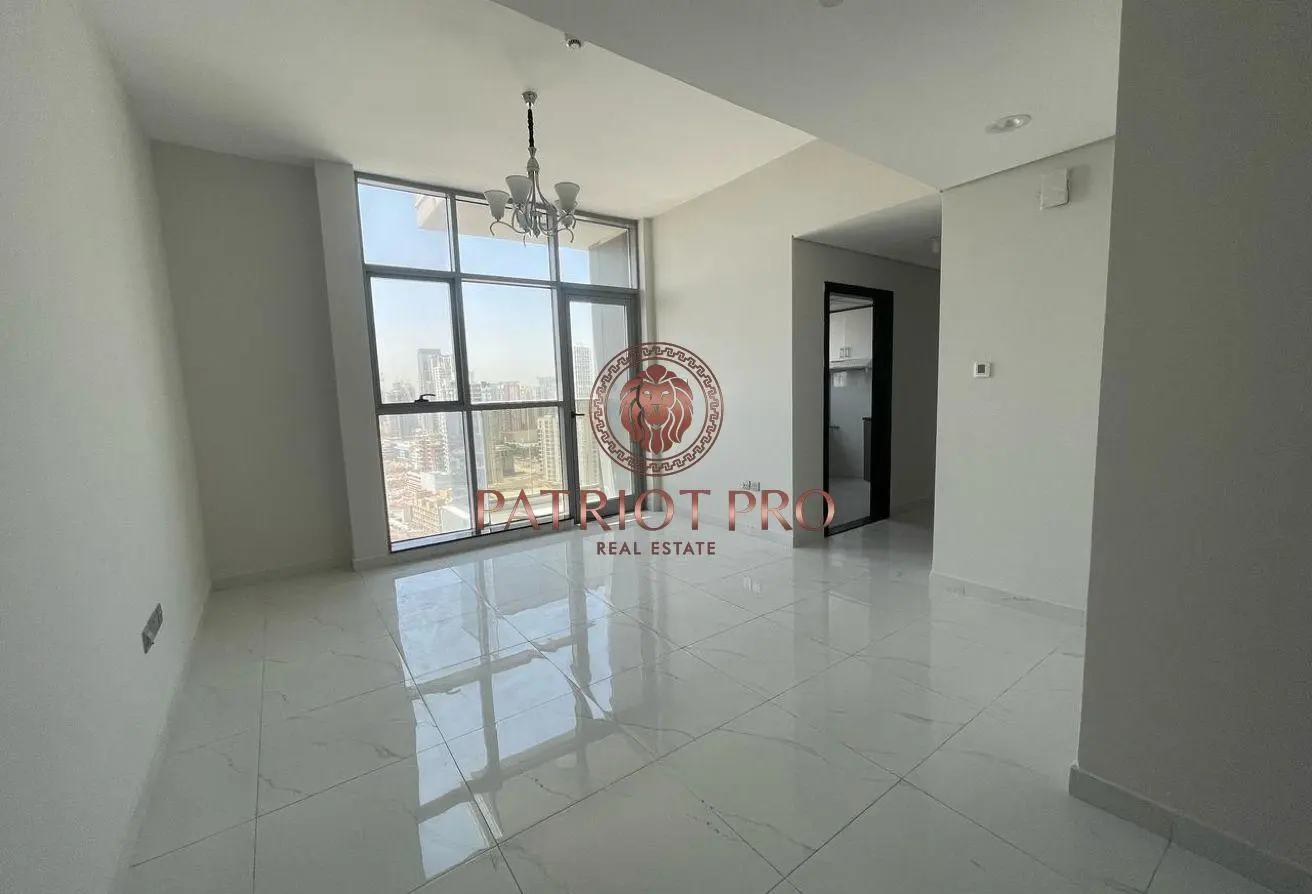 87889351 - الصورة الرئيسية للعقار