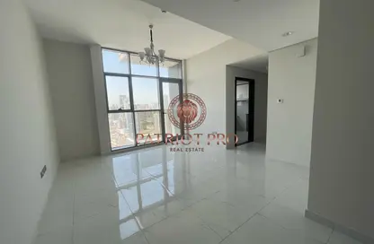 Apartment - 1 Bedroom - 1 Bathroom for rent in Diamond Views 1 - District 14 - Jumeirah Village Circle - Dubai