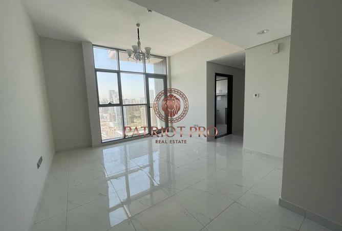87889351 - الصورة الرئيسية للعقار