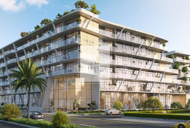 142840581 - Property Main Image
