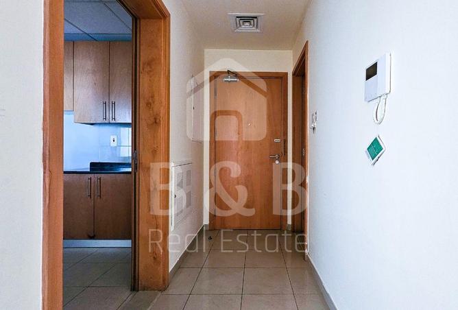 16148590 - صورة العقار 3