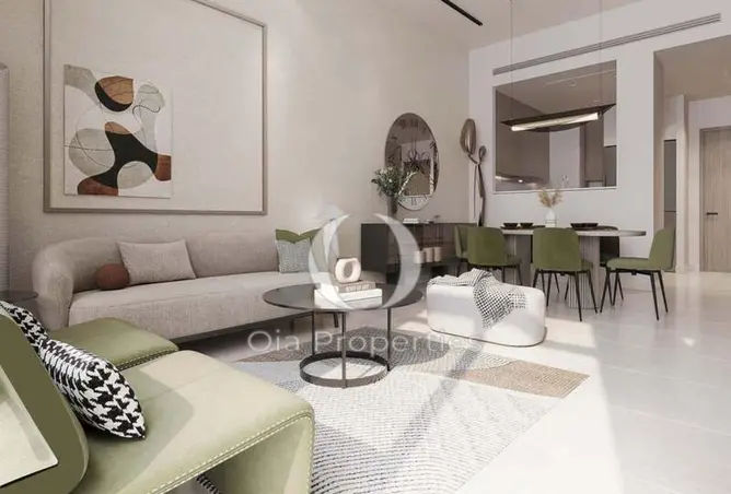 145527794 - Property Image 2