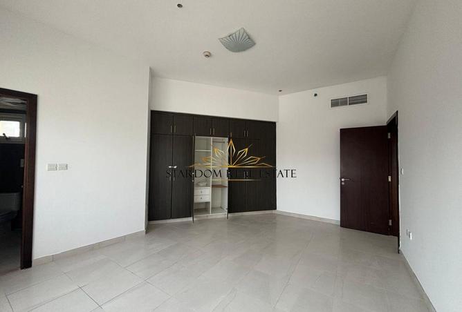 125645067 - Property Image 2