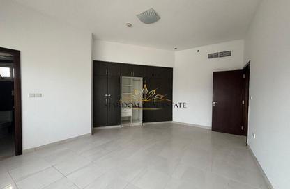Apartment - 1 Bedroom - 2 Bathrooms for rent in Silicon Heights 2 - Silicon Heights - Dubai Silicon Oasis - Dubai