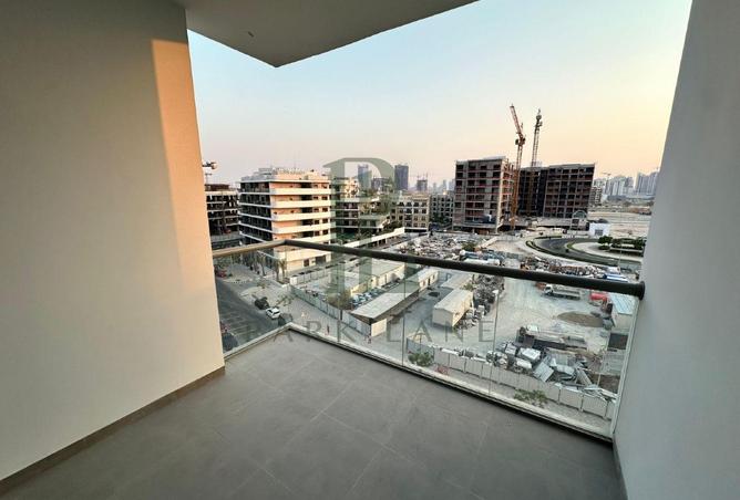 16088803 - Property Image 3