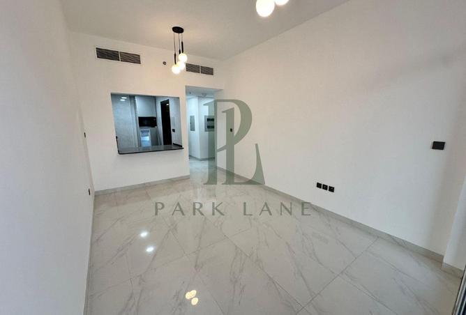 16088803 - Property Image 2