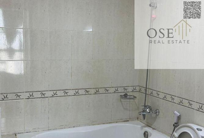 77389697 - صورة العقار 2