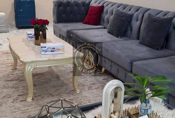 72314857 - Property Image 3