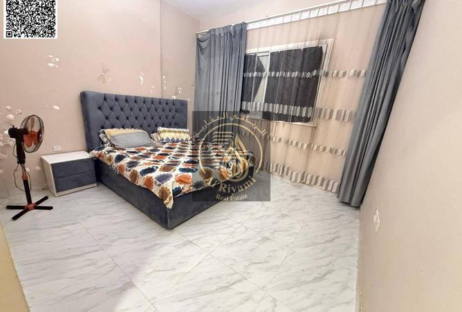 72314857 - Property Image 2